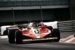 Ferrari 312 T3 1978 года